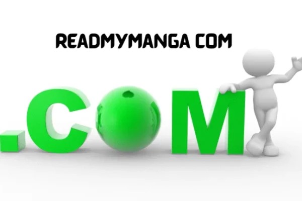 ReadMyManga.com: All Information About