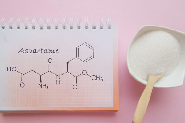 Aspartame: History, Science, Safety, and Ongoing Debate