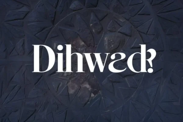 Dihward: A Comprehensive Overview of the Emerging Digital Concept