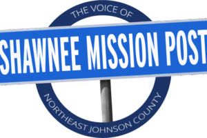 What Is Shawnee Mission Post?