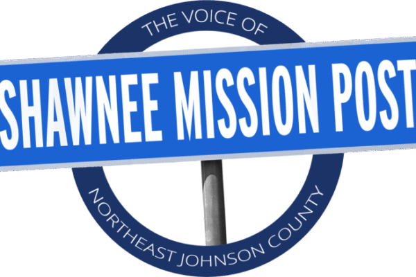 What Is Shawnee Mission Post?