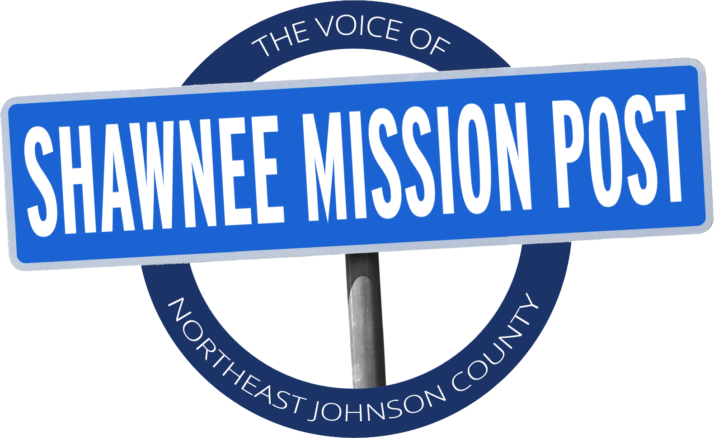 What Is Shawnee Mission Post?