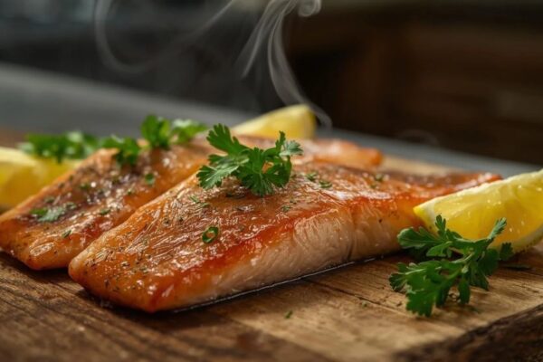 Alaskan Seiti: Exploring the Myth, Culture, and Mystery of a Northern Legend