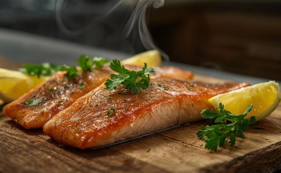 Alaskan Seiti: Exploring the Myth, Culture, and Mystery of a Northern Legend