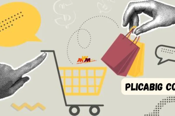 Plicabig.com: Exploring a Modern Digital Platform and Its Online Relevance
