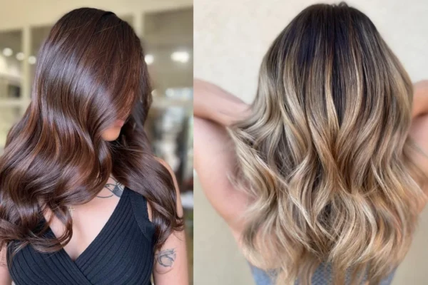 Introduction: What Is Darhergao Hair Dye?