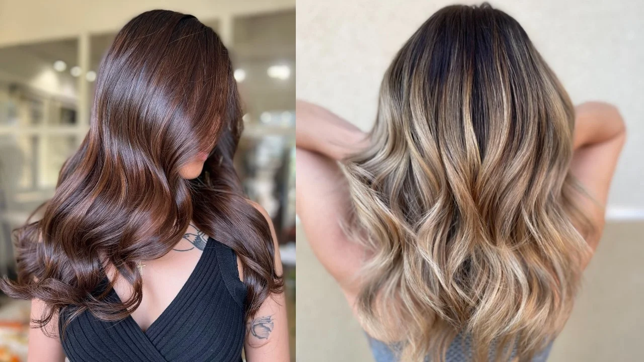 Introduction: What Is Darhergao Hair Dye?