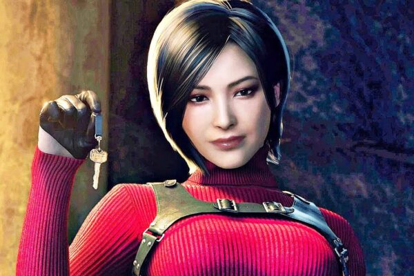 sbobet88play.com: An Informational Overview of the Online Betting Platform