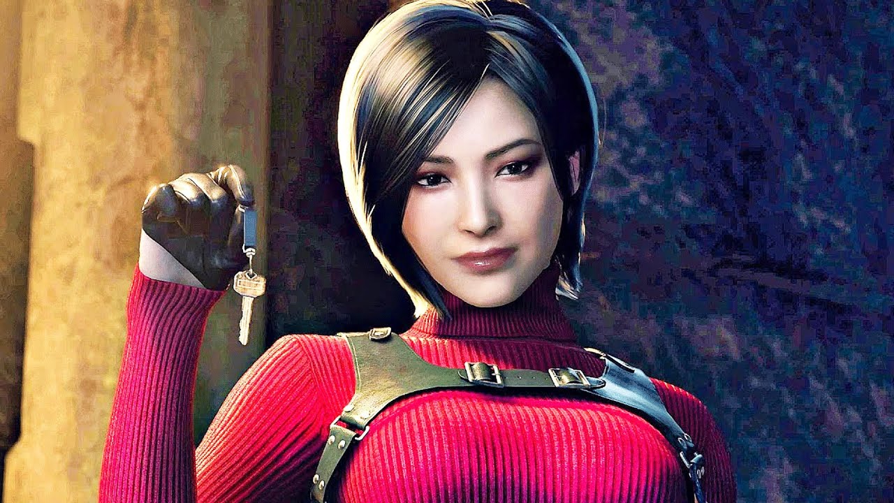 sbobet88play.com: An Informational Overview of the Online Betting Platform