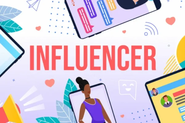 InfluencersGoneWild: Complete Review