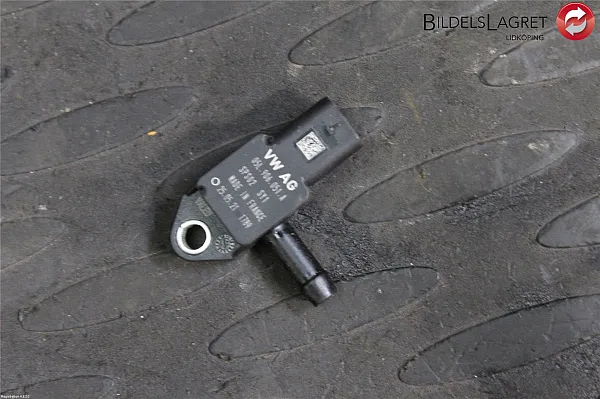 p0595-90605: Understanding Reference Codes, Diagnostic Identifiers, and System Tracking