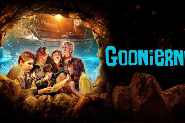 Goonierne: Understanding a Modern Internet Subculture and Its Digital Context