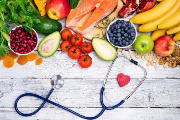 Fitosterina: Understanding Plant Sterols and Their Role in Health and Nutrition