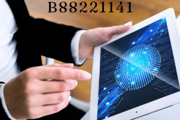 Understanding B88221141: Meaning, Contexts, and Possible Uses