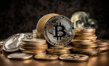 Understanding .777974 BTC: Meaning, Value, and Significance in Cryptocurrency