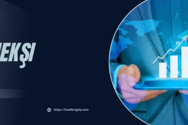 İekşi (iekşi): Meaning, Interpretation, and Its Place in Digital and Linguistic Culture