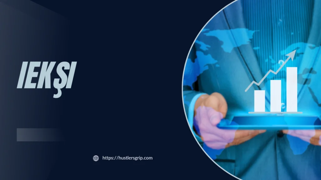 İekşi (iekşi): Meaning, Interpretation, and Its Place in Digital and Linguistic Culture