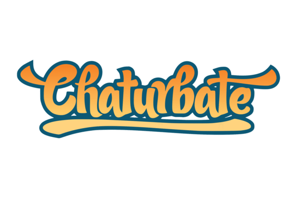 ReChaturbate: Understanding the Replay-Based Adult Streaming Platform