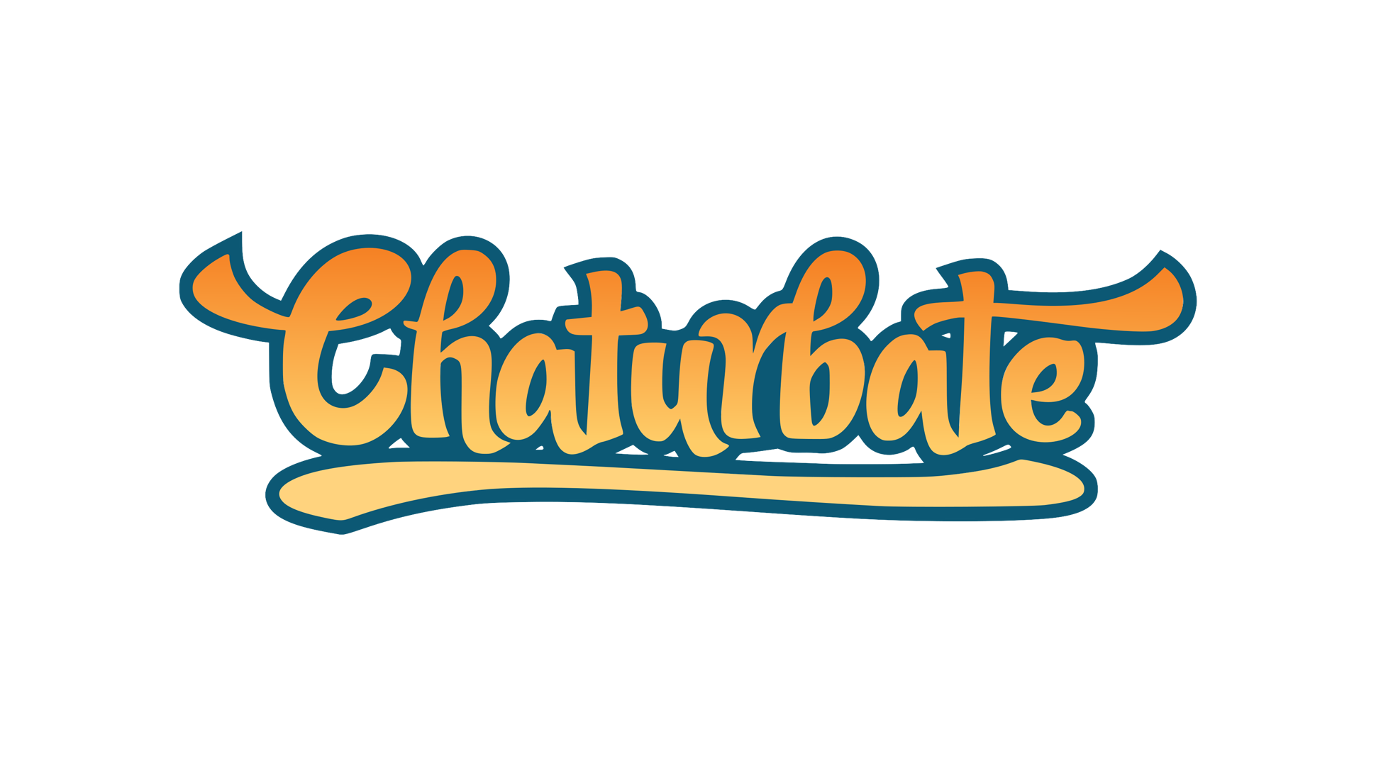 ReChaturbate: Understanding the Replay-Based Adult Streaming Platform