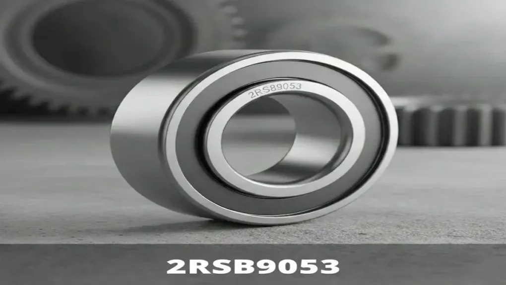 What is 2rsb9053? Complete Review