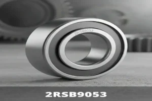 What is 2rsb9053? Complete Review