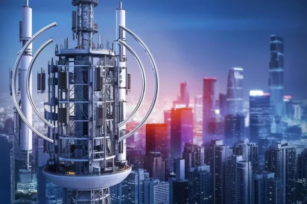 VM IOCMKT Full Form: Understanding the Term, Its Meaning, and Practical Context