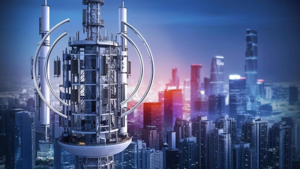 VM IOCMKT Full Form: Understanding the Term, Its Meaning, and Practical Context