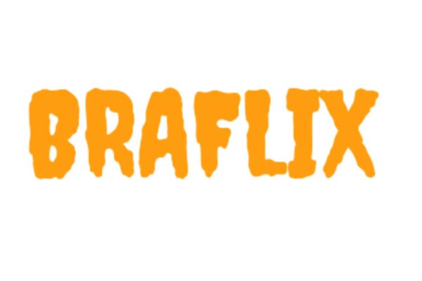 Brawflix: Exploring the Rise of Alternative Streaming Platforms
