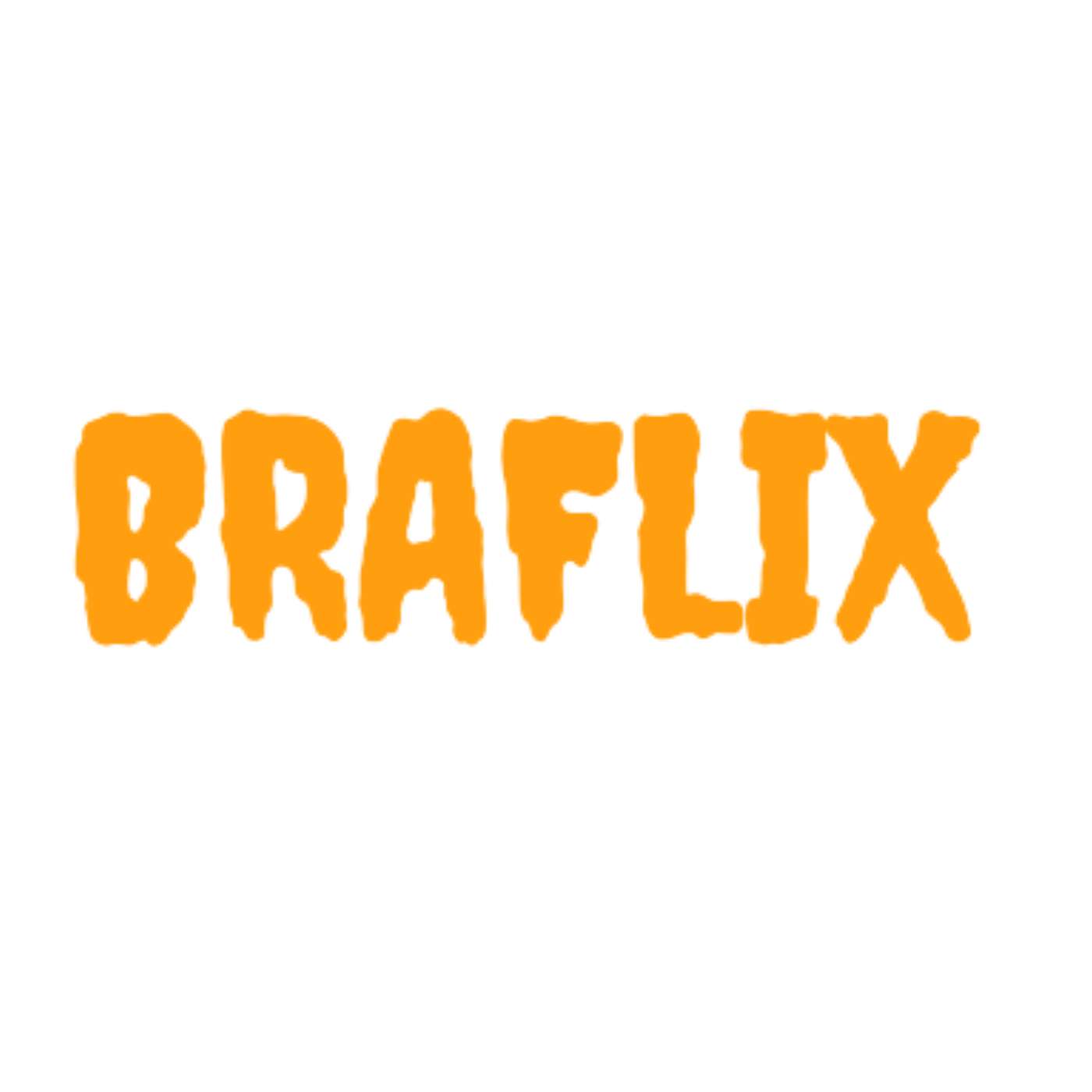Brawflix: Exploring the Rise of Alternative Streaming Platforms