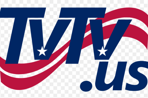 TVTVUS: Understanding the Platform, Its Purpose, and Online Relevance