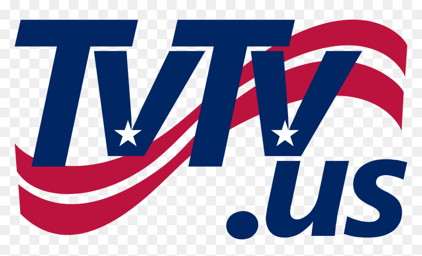 TVTVUS: Understanding the Platform, Its Purpose, and Online Relevance