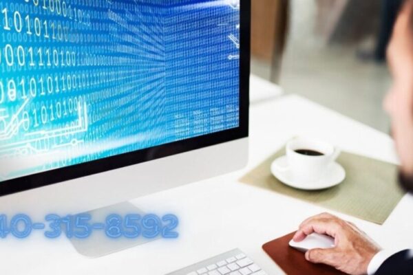 513-732-2666: Understanding Unknown Phone Numbers and What They May Represent