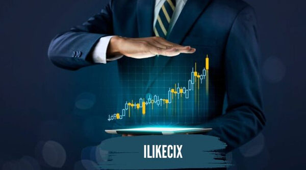 Ilikecix: Exploring the Identity, Meaning, and Digital Relevance of a Unique Online Term