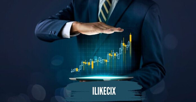 Ilikecix: Exploring the Identity, Meaning, and Digital Relevance of a Unique Online Term