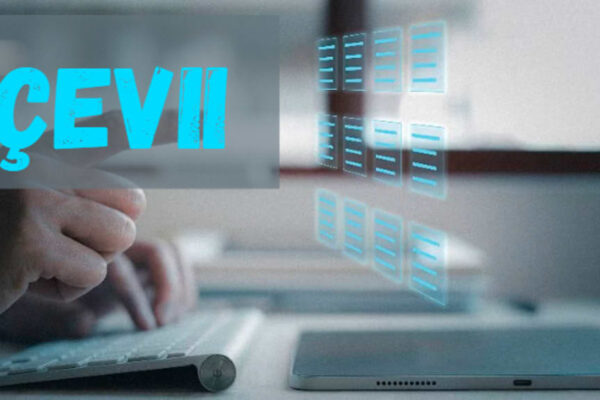 Çevii: Understanding the Meaning, Usage, and Digital Presence of a Rising Term