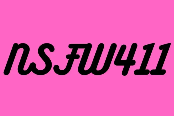 NSFW411: A Comprehensive Overview of the Adult Content Directory Platform