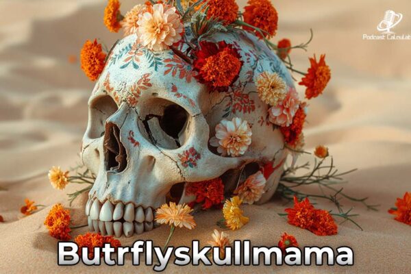 Butrflyskullmama: What You Need To Know