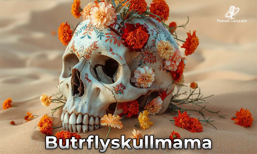 Butrflyskullmama: What You Need To Know