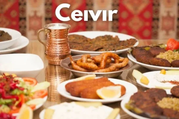 Ceıvır: Understanding Digital Translation and Its Growing Importance