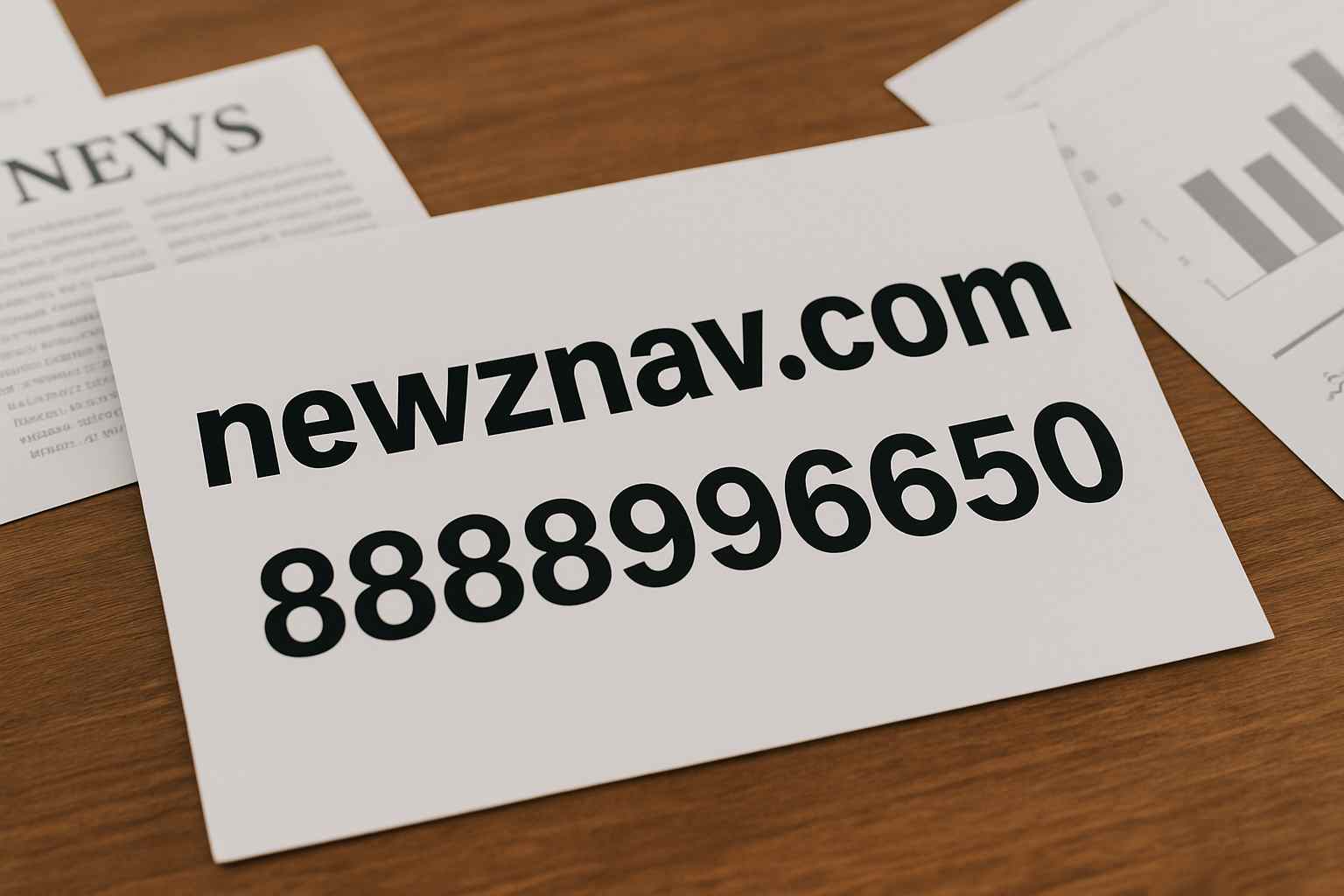Newznav.com 8888996650: What It Is, Why It’s Trending, and How to Stay Safe Online