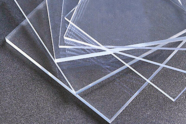 Acrylic: Properties, Uses, Benefits, and Applications in Modern Life
