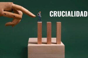 Crucialidade: O Significado da Importância Decisiva em Decisões e Contextos Modernos