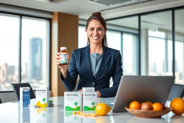 What is www abithelp .com?