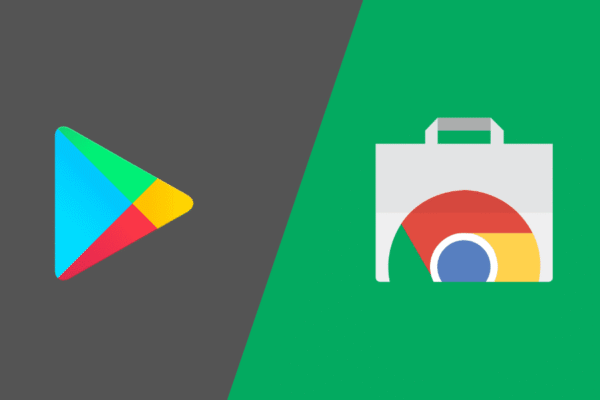 Web&Store: Bridging Digital Presence and Modern Commerce