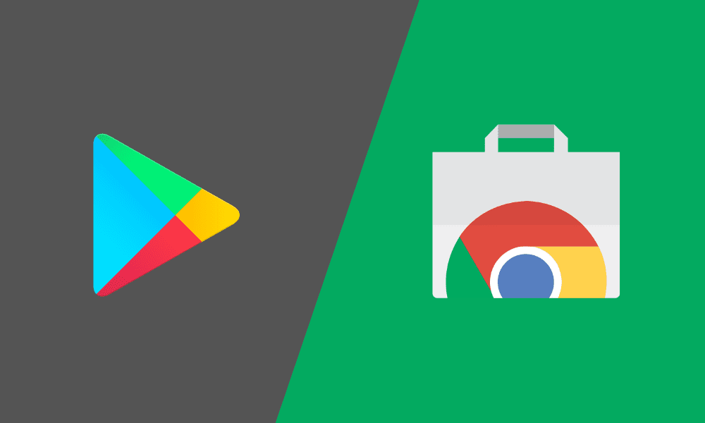 Web&Store: Bridging Digital Presence and Modern Commerce