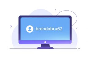 Brendabru62: All Information About
