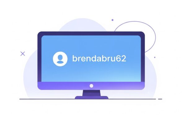Brendabru62: All Information About