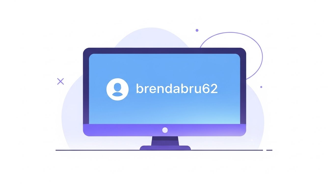 Brendabru62: All Information About