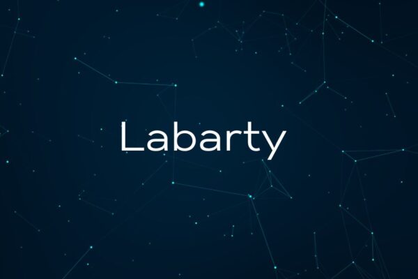 Labarty: Meaning, Origins, and Modern Interpretations