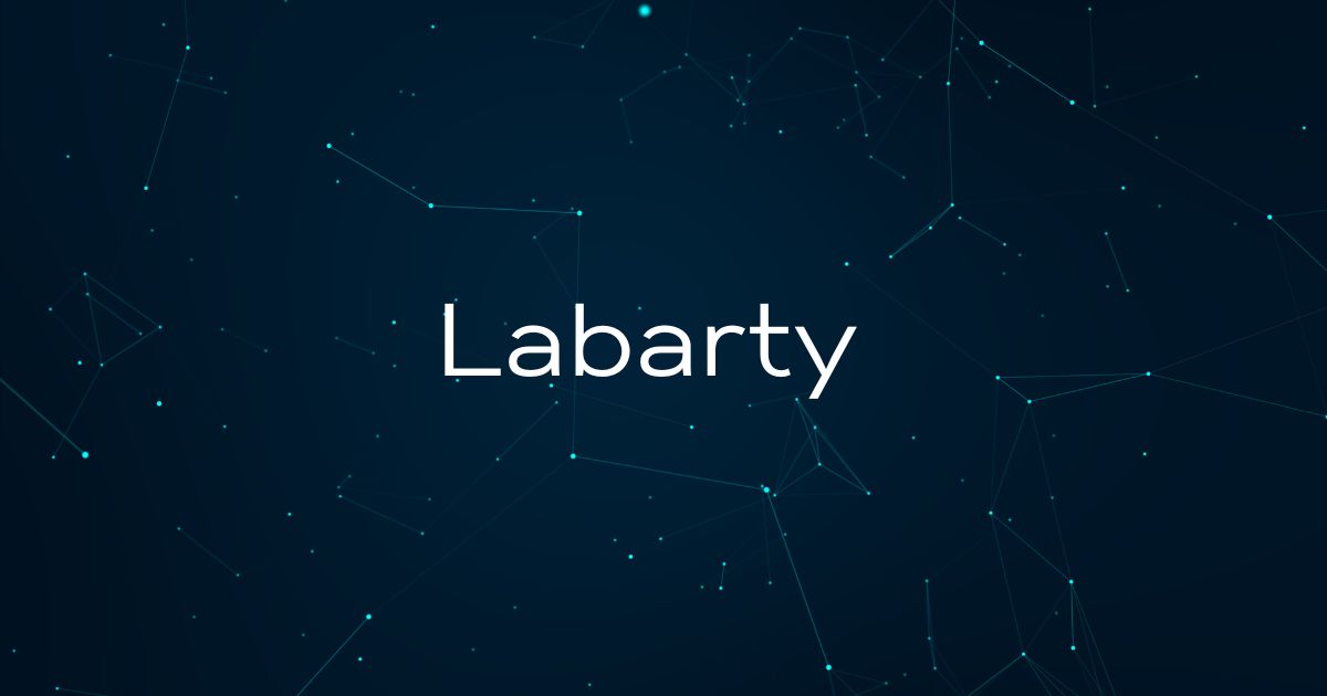 Labarty: Meaning, Origins, and Modern Interpretations